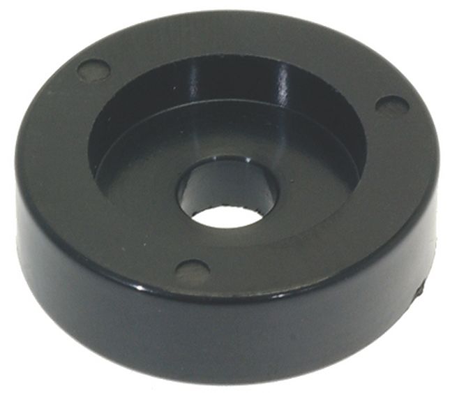 Rondella Ø 36x12 mm Foro – Genuine Part 5021292