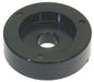 Rondella Ø 36x12 mm Foro – Genuine Part 5021292