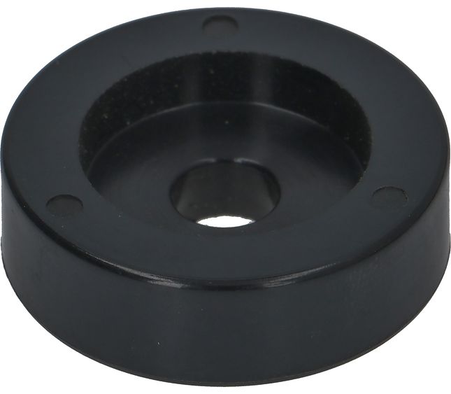 Washer for Handle – Genuine Part 3242427