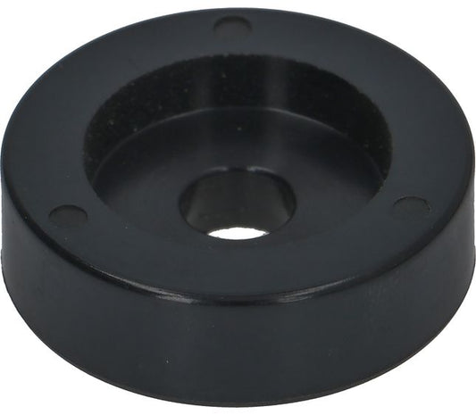 Washer for Handle – Genuine Part 3242427