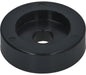 Washer for Handle – Genuine Part 3242427