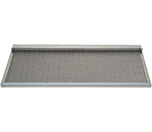 Compl.filtro Pj 14/8+96+99+109 – Genuine Part 5059962