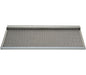 Compl.filtro Pj 14/8+96+99+109 – Genuine Part 5059962
