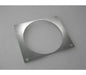 Piastra Fissaggio Rosone Cappe – Genuine Part 5073764