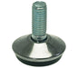 Foot Ø 30 mm M8x1 – Genuine Part 3313066