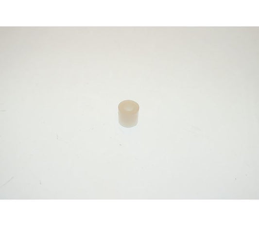 DIST.D.EST.8 F.INT.4,2 L=7,5MM – Genuine Part 7121540