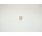 DIST.D.EST.8 F.INT.4,2 L=7,5MM – Genuine Part 7121540