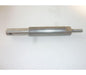 Perno Asta Spirale Inox BM/2 – Genuine Part 5064485