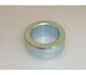 Distanziale Ø 30x20x12 mm – Genuine Part 5024226