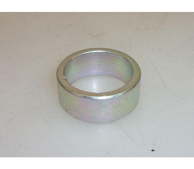 Distanziale Ø 25x20x10 mm – Genuine Part 5024227