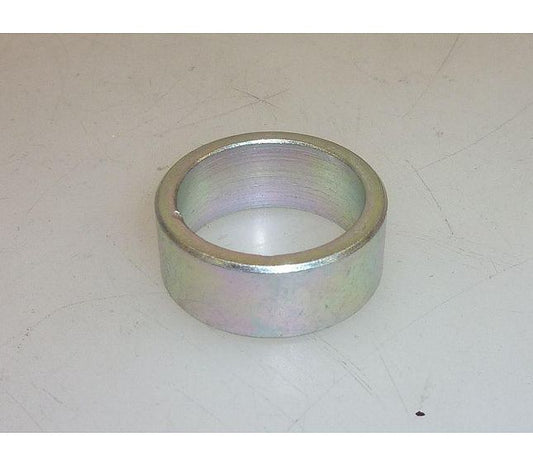 Distanziale Ø 25x20x10 mm – Genuine Part 5024227