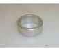 Distanziale Ø 25x20x10 mm – Genuine Part 5024227