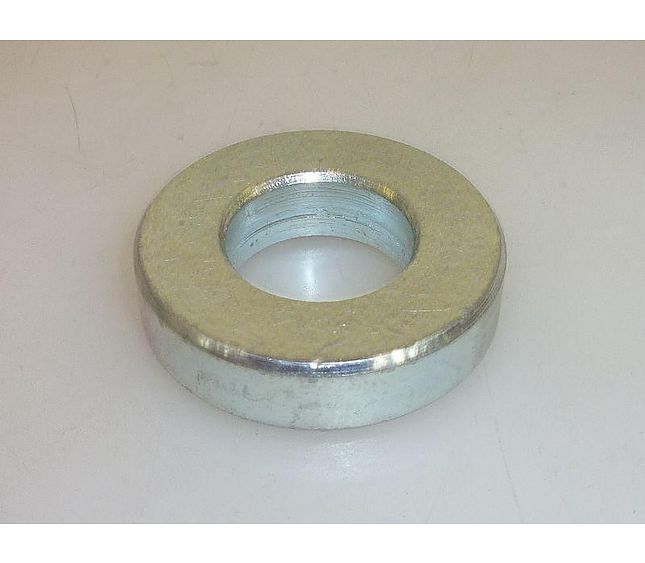 Distanziale Ø 40x20x10 mm – Genuine Part 5024229