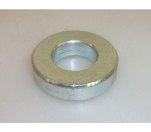 Distanziale Ø 40x20x10 mm – Genuine Part 5024229