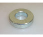 Distanziale Ø 40x20x10 mm – Genuine Part 5024229