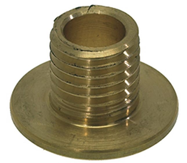 Bushing Ø 30x17 F.10.3 Bruscomatic – Genuine Part 3063056