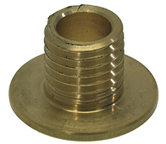 Bushing Ø 30x17 F.10.3 Bruscomatic – Genuine Part 3063056