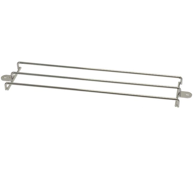 Griglia Protezione Vetro Porta – Genuine Part 5021299