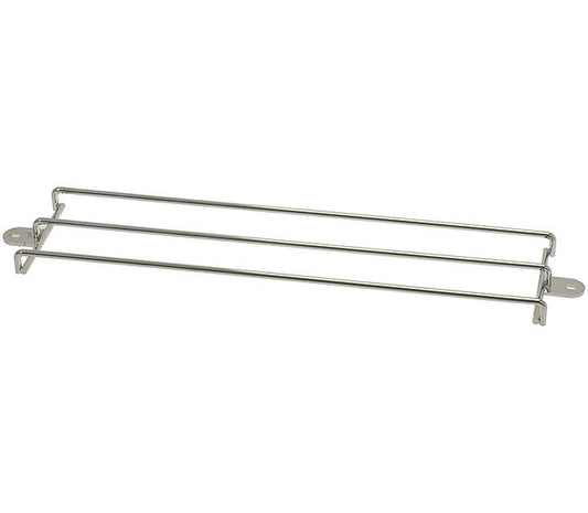 Griglia Protezione Vetro Porta – Genuine Part 5021299