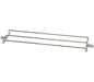 Griglia Protezione Vetro Porta – Genuine Part 5021299
