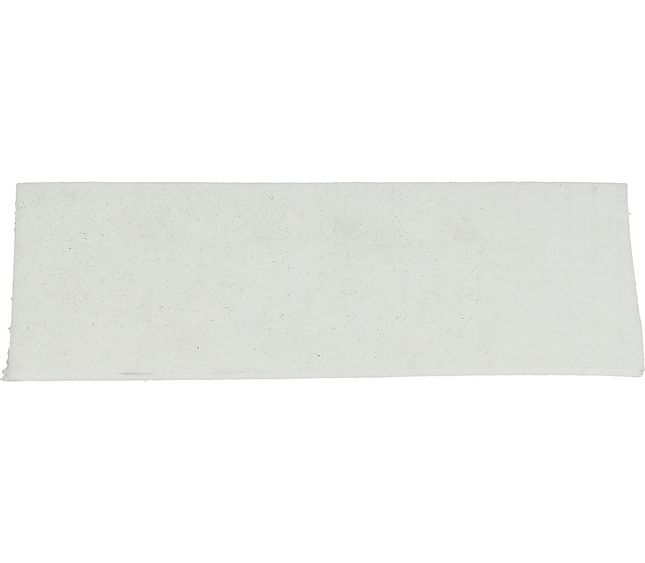 Gasjet for Door Glass 160x70x3 mm – Genuine Part 5014825