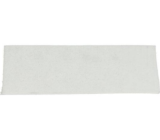 Gasjet for Door Glass 160x70x3 mm – Genuine Part 5014825