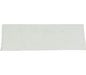 Gasjet for Door Glass 160x70x3 mm – Genuine Part 5014825
