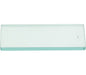 Glass Int. Lamp Oven 153x63x4 mm – Genuine Part 5003082