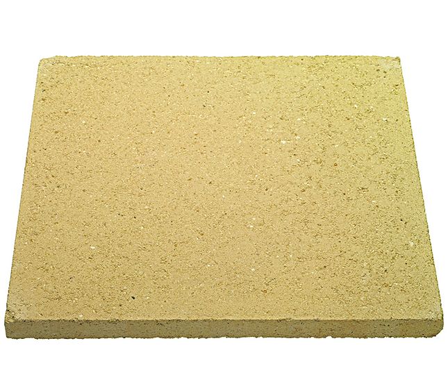 Mattonelle 300x300x22 mm – Genuine Part 5010730