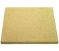 Mattonelle 300x300x22 mm – Genuine Part 5010730
