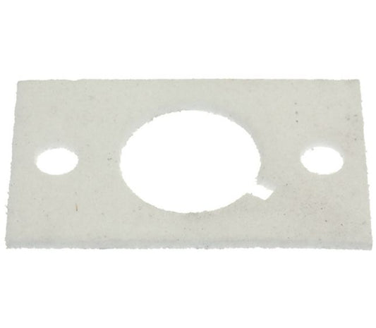 Guarnizione Bruciatore 80x48x3 mm – Genuine Part 5028543