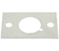 Guarnizione Bruciatore 80x48x3 mm – Genuine Part 5028543