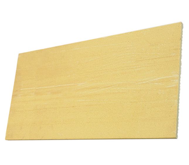 Pietra REFR.905X455X19 F.99 – Genuine Part 5096981