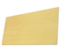 Pietra REFR.905X455X19 F.99 – Genuine Part 5096981