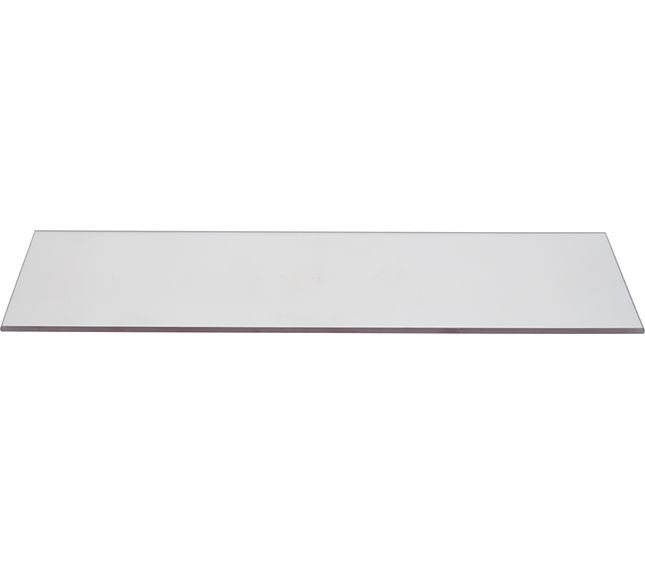 Glass – Genuine Part 5014857