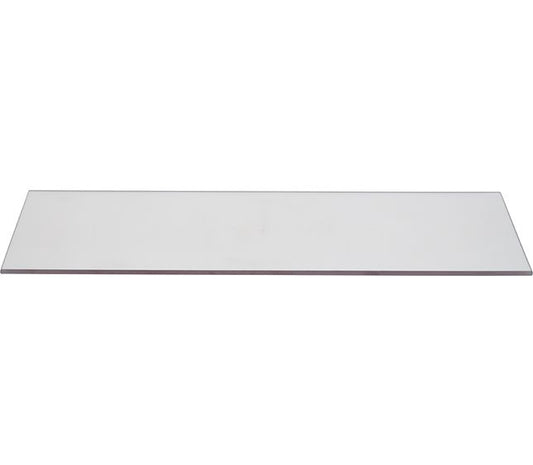 Glass – Genuine Part 5014857