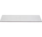 Glass – Genuine Part 5014857
