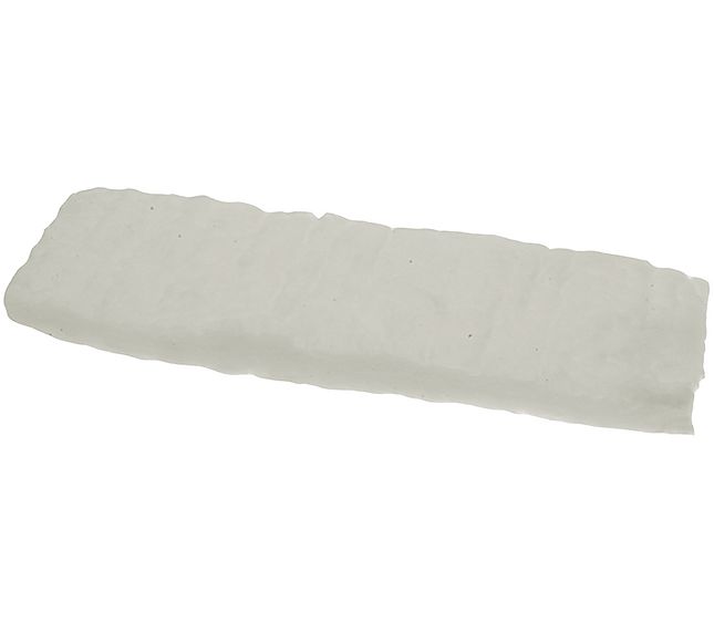 Guarnizione – Genuine Part 5014858