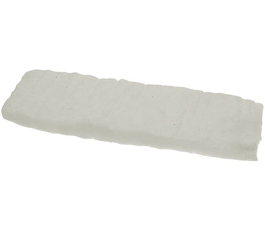 Guarnizione – Genuine Part 5014858