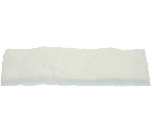 Door Glass Gasket 420x155 mm – Genuine Part 3786089