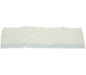 Door Glass Gasket 420x155 mm – Genuine Part 3786089