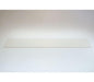 Vetro P.CERAM.MM.836X110 SP.4 – Genuine Part 5084243