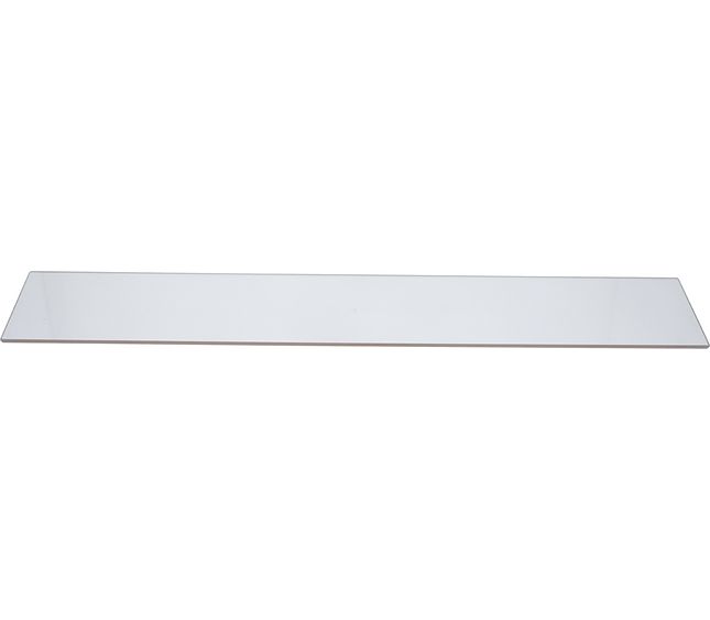 Glass P.CERAM.MM.636X110 SP.4 – Genuine Part 5191556