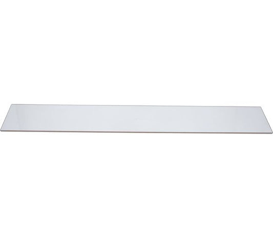 Glass P.CERAM.MM.636X110 SP.4 – Genuine Part 5191556
