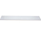 Glass P.CERAM.MM.636X110 SP.4 – Genuine Part 5191556