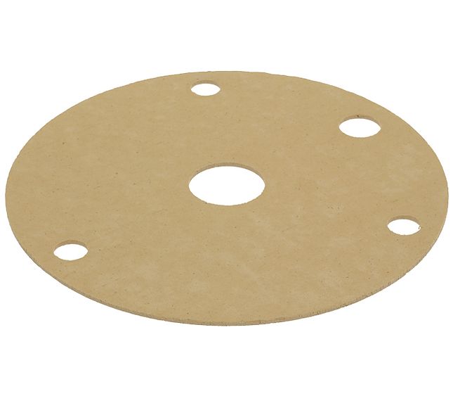 Isolante Per Piatto Ø 350 mm – Genuine Part 5027070