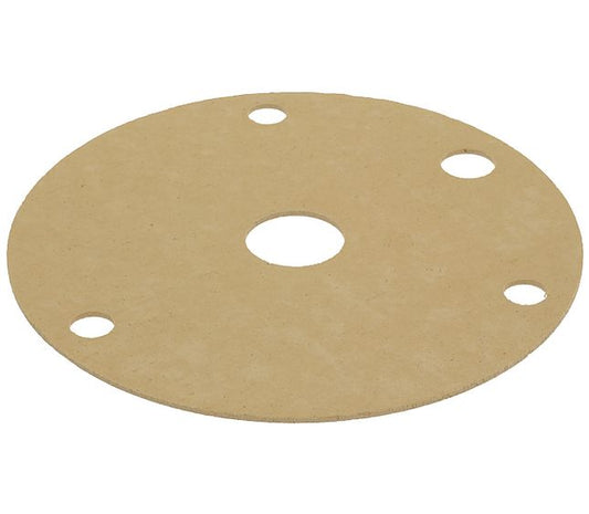 Isolante Per Piatto Ø 350 mm – Genuine Part 5027070
