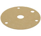 Isolante Per Piatto Ø 350 mm – Genuine Part 5027070