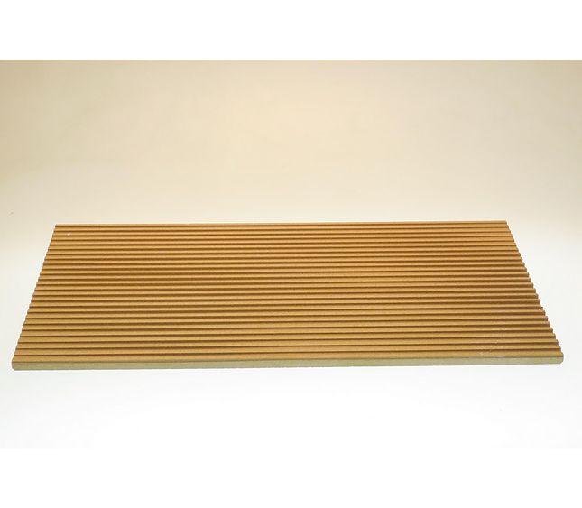 Pietra REFR.695X365X14 435 Ds – Genuine Part 5073798