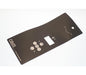 Targa Millennium Digitali OEM – Genuine Part 5090355